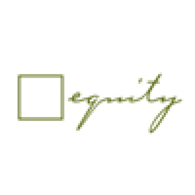 Associate Creative Director