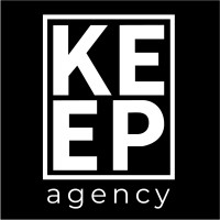 Ejecutiva de Cuenta / Key Account Manager