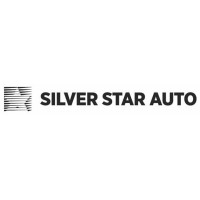 Marketing Manager