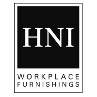 Workplace Experience Manager