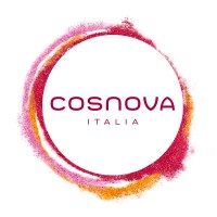 Marketing and Communication Manager