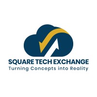 Business Analyst - Product & Strategy