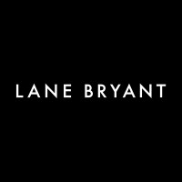 Sales Associate