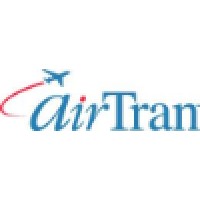Customer Service Duty Manager - Orlando