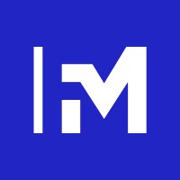 Chief Delivery Officer