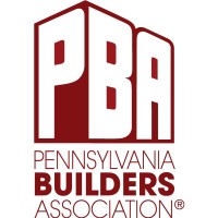 Communications Specialist