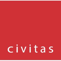 Managing Director & Chief Operating Officer