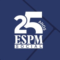 Consultor de Marketing e Negócios