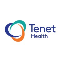HR Director - Information Systems, Technology, Digital Transformation