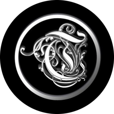 Founder