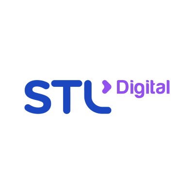 Technical Lead