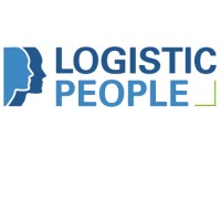 👩🏽‍💻 Human Resource Manager