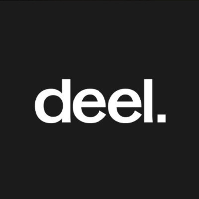 Head of HR and Payroll (People & Culture) /  OkratinLtd-CY (a DEEL CY entity)