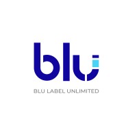 Sales and Marketing Manager