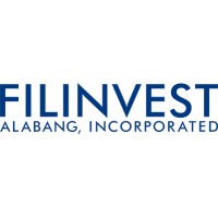 Sales Manager