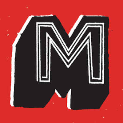 Design and Marketing Intern