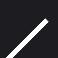 Customer Success & Operations Manager