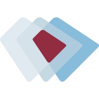 Senior Consultant for Structured Content and Semantic Information Access