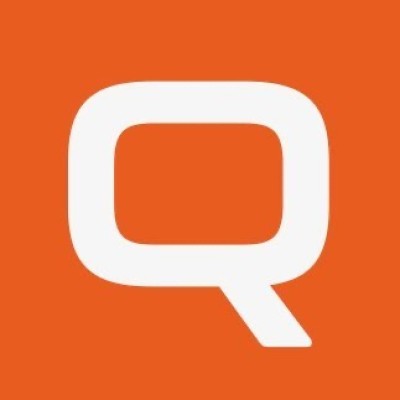 Key Account Manager