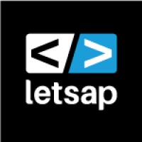 Junior Software Developer