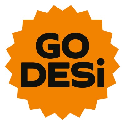 Digital Marketing Specialist