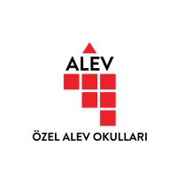 Mathematics Teacher | STEM & Inquiry-Based Learning
