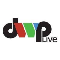 Director of Marketing/Creative