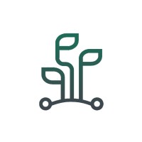 Company Owner
