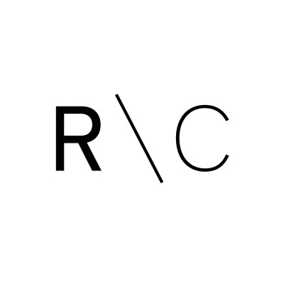 Project Coordinator