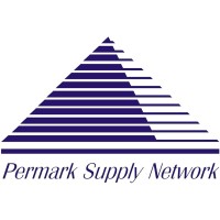 Regional Accounts Manager