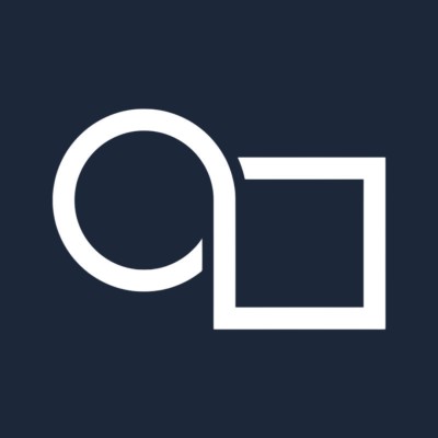 Graduate Test Engineer