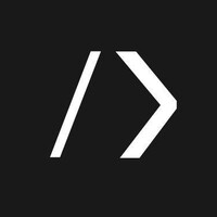 Front-End Developer / Android Developer 