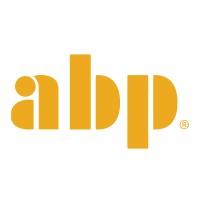 Public Relations Assistant Manager