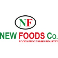 Managing Director