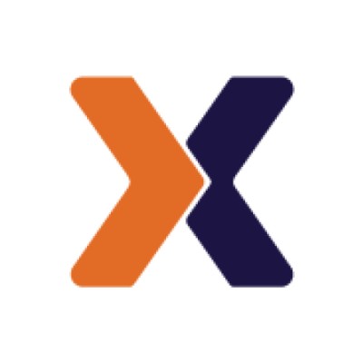 Software Engineer
