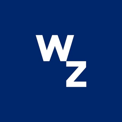 Programme Delivery Lead, Cards Transformation Programme
