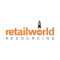 Account Manager