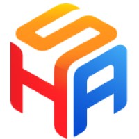 Back End Developer