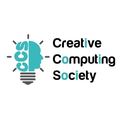Core Member