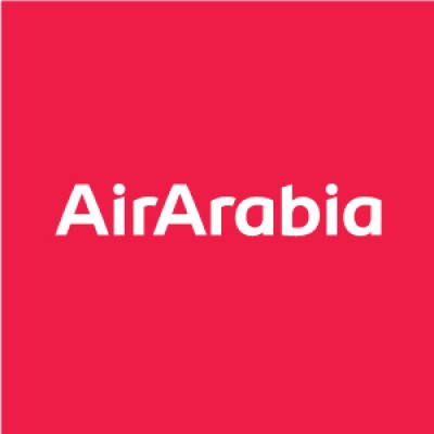 Sales Support Manager