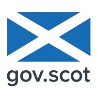 Product Manager