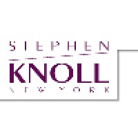 Director of Digital Marketing & Sales