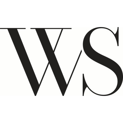 Director Of Field Marketing