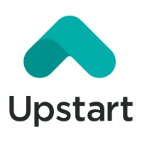 Analytics Engineer