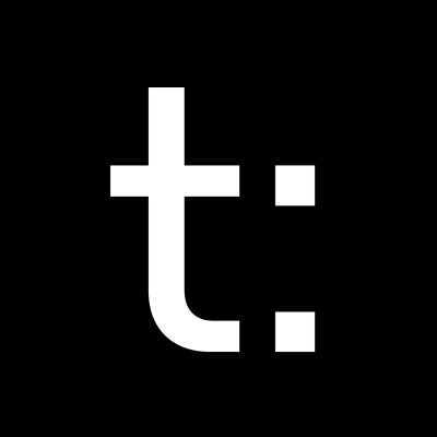 Director of Customer Success, Biz Dev, & Creator Partnerships