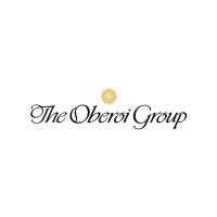 STEP Associate - Oberoi Centre for Learning & Development