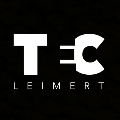 TECL