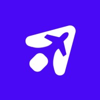Part-time DevOps Engineer - remote