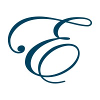 Payroll Administrator