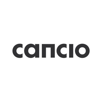 Marketing Department Internship